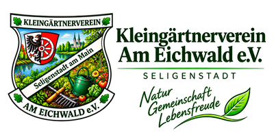 Kleingärtnerverein Am Eichwald e.V.